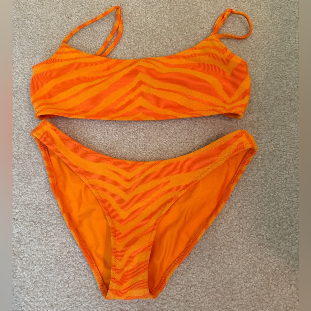 Triangl Bikini
